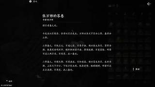 要是能重来？！