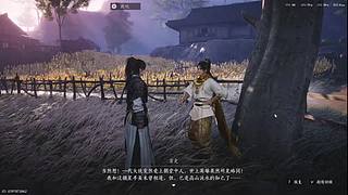 要是能重来？！