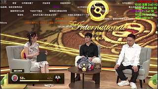 被裁（70天）无业游民打打游戏