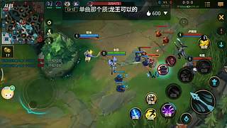 大师晋级赛 10822212