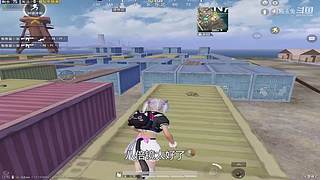 月殿玉兔直播间