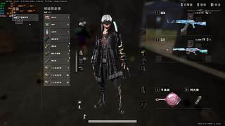 小脑右手找队友