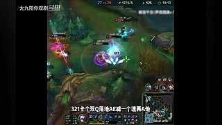各种精彩视频！