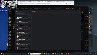 【小奶团】天下无双