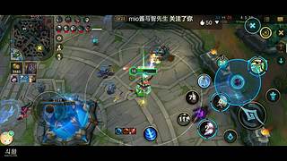 挑战十连胜 11414809