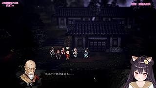 【小奶团】和小葵一起快乐周末~！