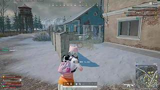 哈哈哈哈哈哈哈 11473080