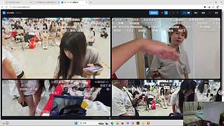 睡醒了就来唠嗑