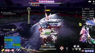 穿行墟落细看乡民日常生计