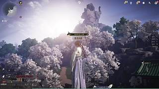 奶茶呀123的直播间