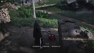歪比巴卜，歪比巴卜