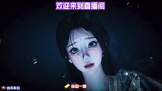 资源囤积理性建议，不必盲目无止境囤积物资