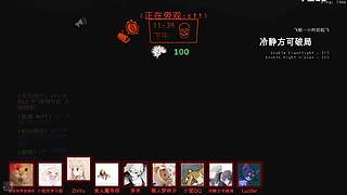 大型种地游戏 幻兽帕鲁