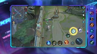 用户911593401