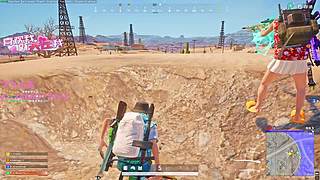 乖乖快来打游戏啦！！