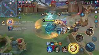 用户0097754438