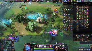 12V12今天我状态无敌