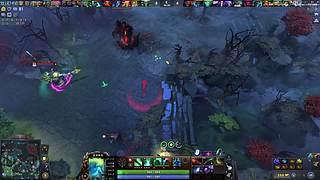12V12今天我状态无敌