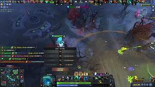 12V12今天我状态无敌
