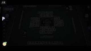 枯木逢新春，老马识旧图