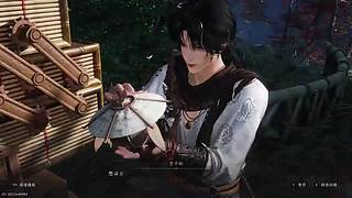 光能使者们的直播间