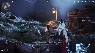 小小小小小小羊的直播间