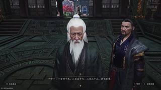 小小小小小小羊的直播间