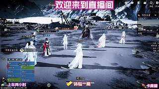 野外首领实战打法，不用长时间持续刮痧