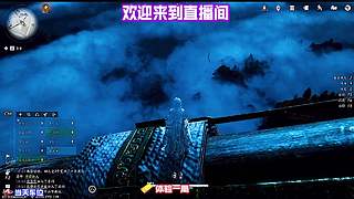 商铺持续经营技巧，稳定产出各类养成素材