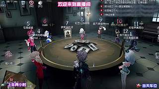 野外小怪分布梳理，规划路线减少不必要缠斗