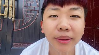 郑州唐伯虎大豪的直播间