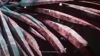 源来如此92的直播间