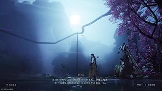 胜天半子39的直播间