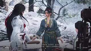 猪彬彬gbb的直播间
