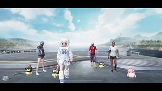 用户7871627798的直播间1980