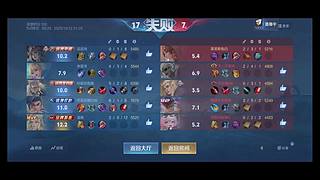 猫儿毛融融
