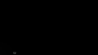 陈晓泉411的直播间