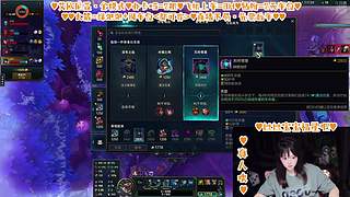 办卡体验~飞飞8H*可存票*~有车位
