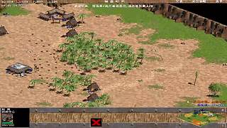 锋3268082的直播间