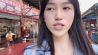等你回家哦～