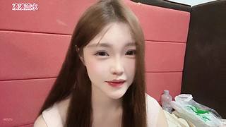 小鹿历险记~