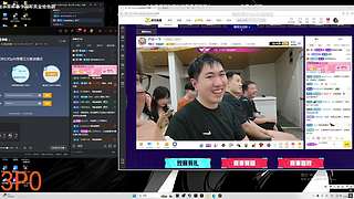 呱呱呱呱呱呱呱呱 12808275