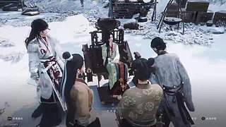 莫名其妙十1的直播间