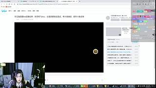 主机游戏中 12812728
