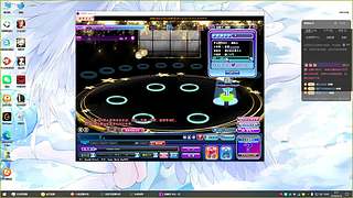 全能全面。 12813738