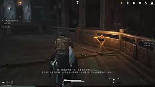 用户9820812464的直播间