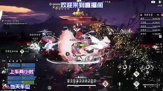 佛系玩家游玩方案，不用高强度肝也能体验完