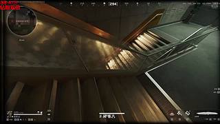 非常互娱1573小磊