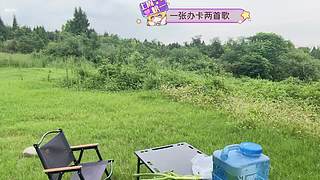 开心每一天 12853036