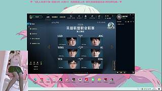 今天会幸福吗
